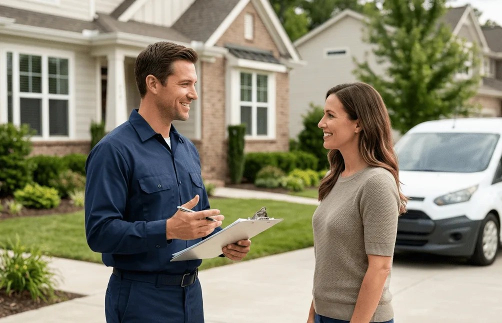 Mold Remediation Troy, VT FAQs